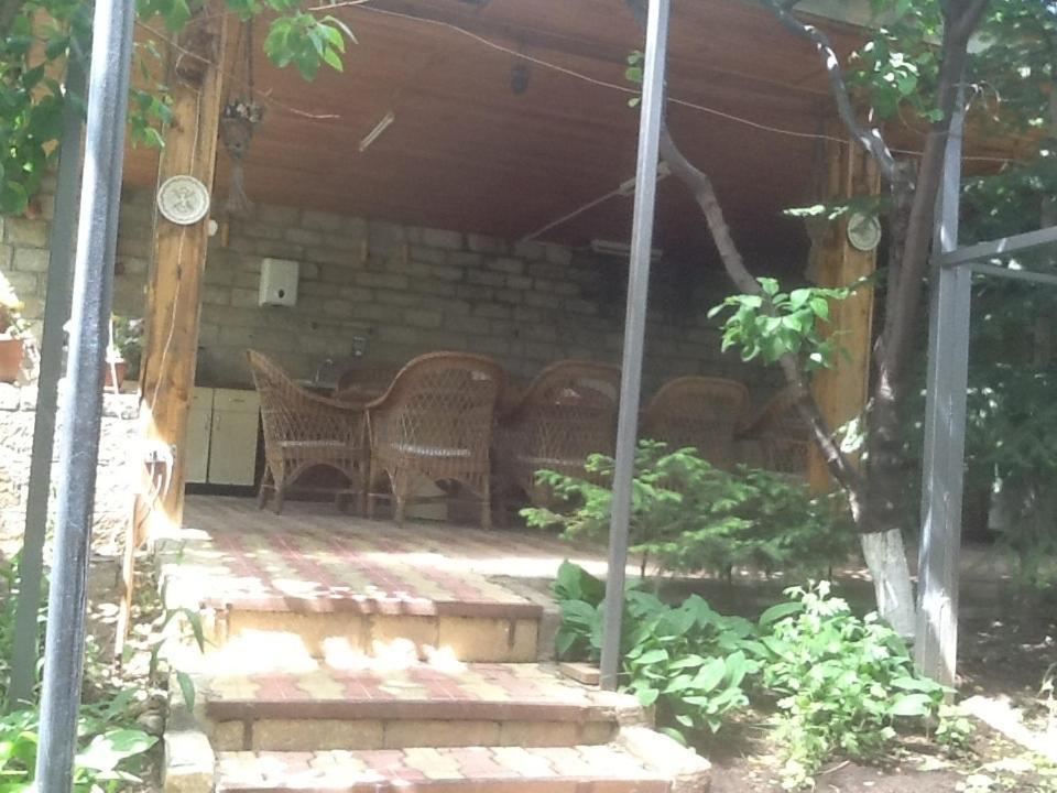 Pension Garofita Iasi Esterno foto